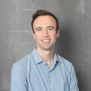 Carter Green profile photo
