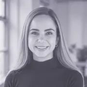 Casey Sharbaugh profile photo
