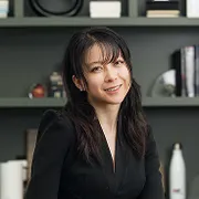 Christina Qi profile photo