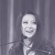 Christina Qi profile photo