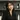 Author portrait of Christina Qi, CEO