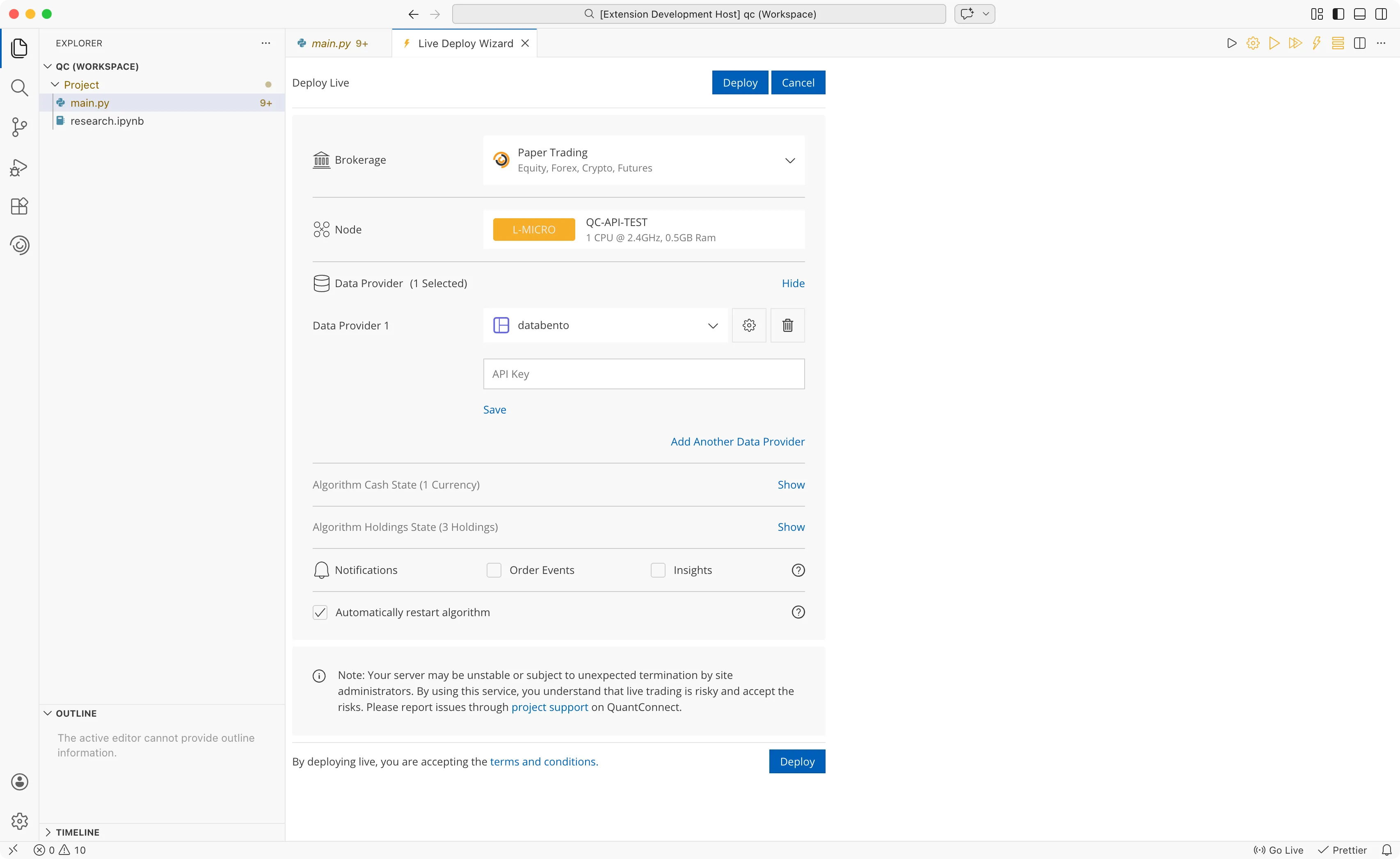 Databento live ecdae17ef2 png