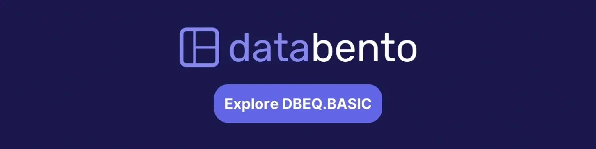 Dbeq cta 879d2c405e webp