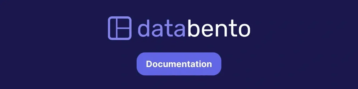 Documentation fc6ea90af5 png
