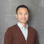 Enda Peng profile photo