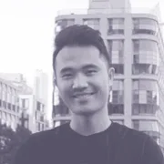 Enda Peng profile photo