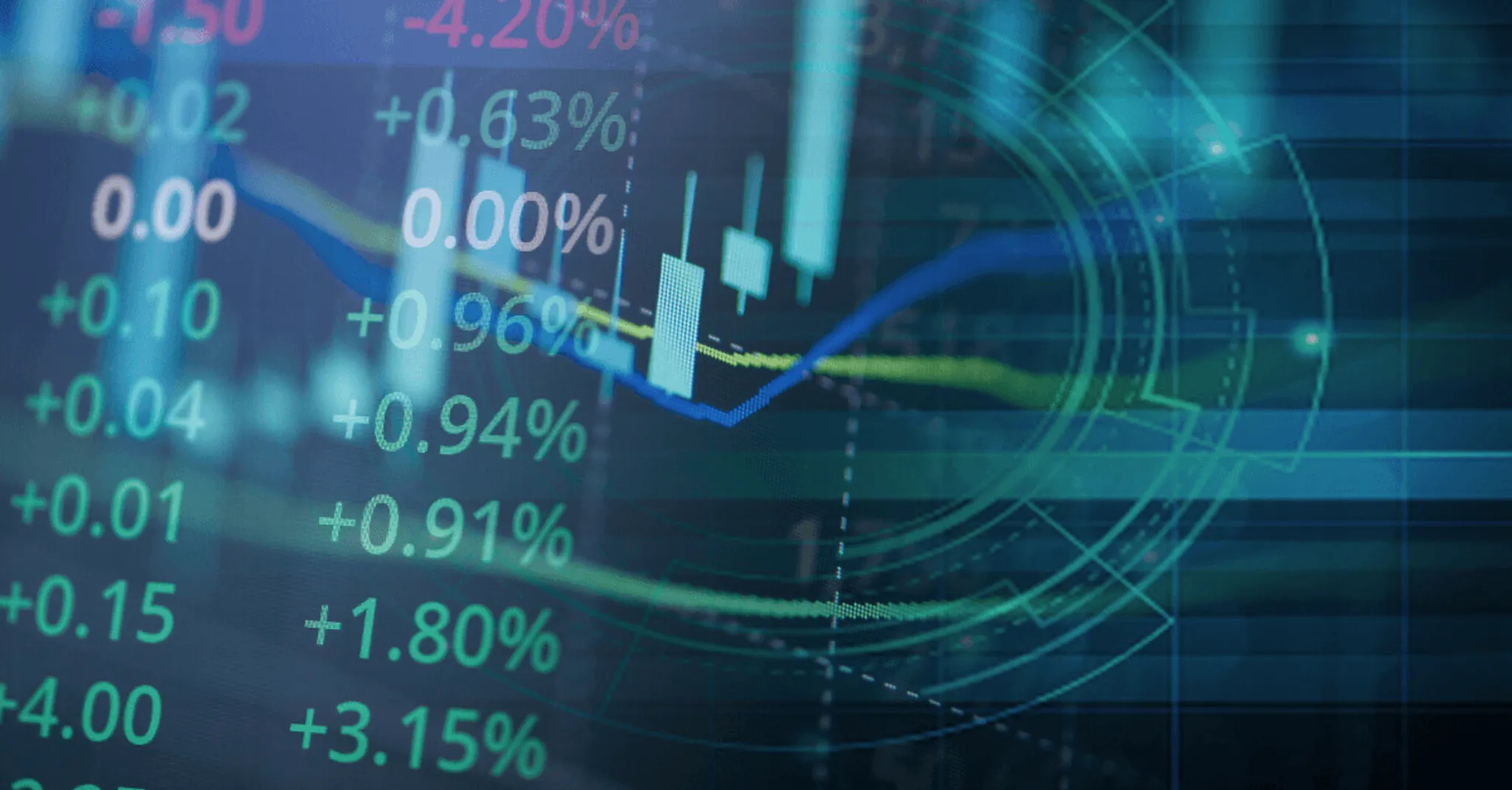 Title picture for Why top finance software jobs aren't at trading firms