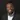 Author portrait of Idris Dosunmu, Guest author
