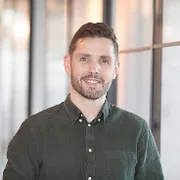 Jack Culhane profile photo