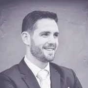 Jack Culhane profile photo