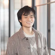 Luca Lin profile photo