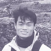 Luca Lin profile photo