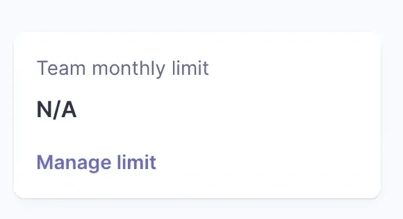 Manage limit 0bd775cc9f png