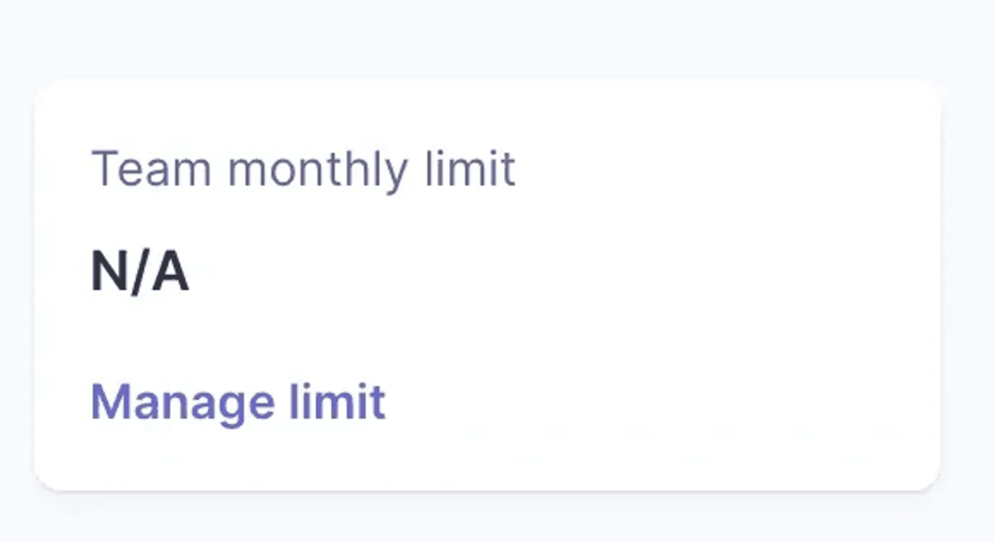 Manage limit 0bd775cc9f png
