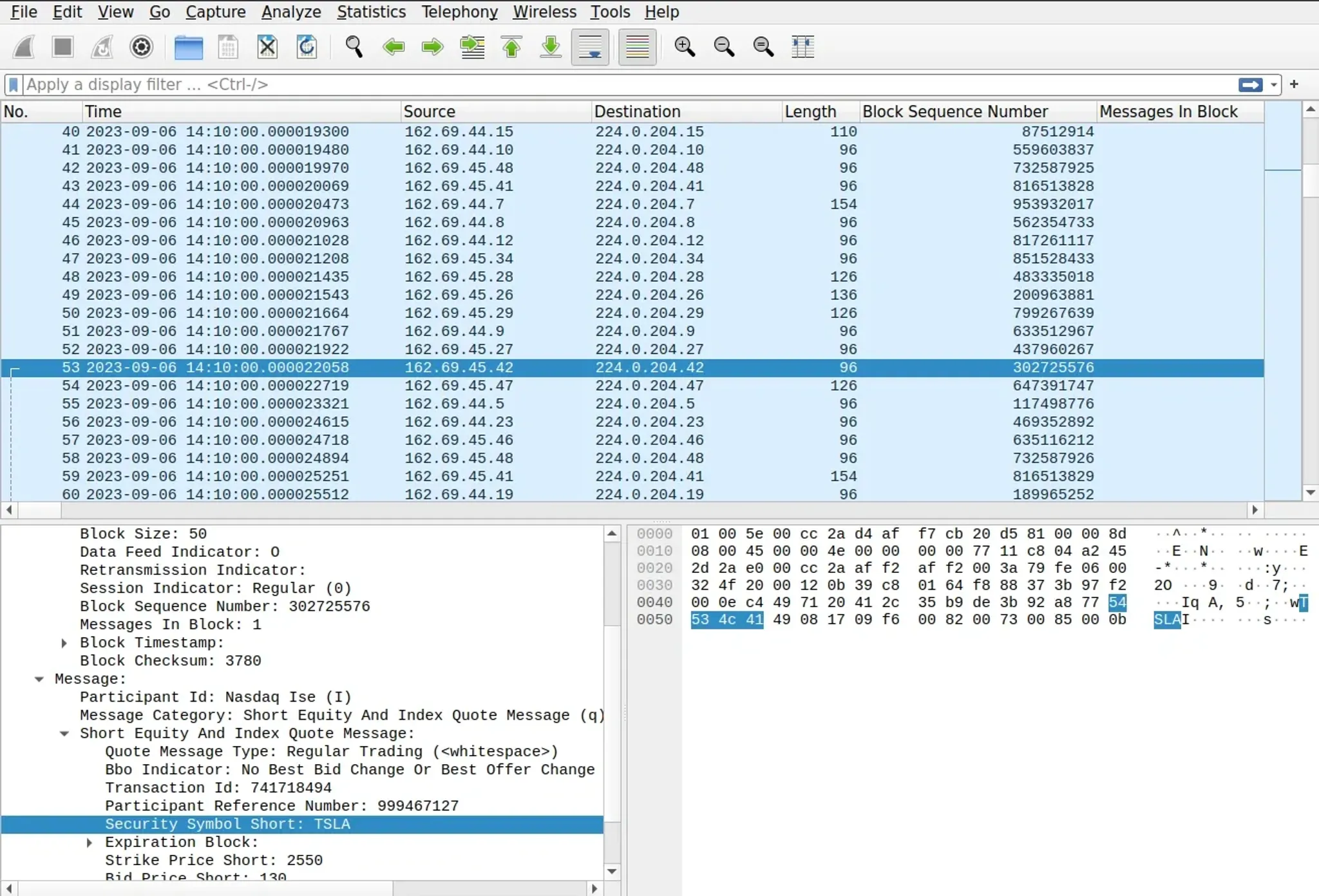 Opra pcap wireshark 733b540371 webp