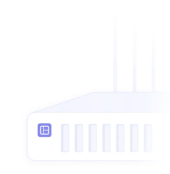 Entire venue in a single API call