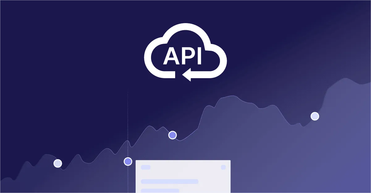 Title picture for Evaluating market data APIs: point-in-time definitions