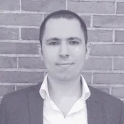 Renan Gemignani profile photo