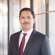 Renan Gemignani profile photo