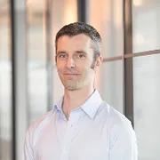 Roberto Mesado profile photo