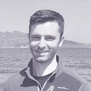 Roberto Mesado profile photo