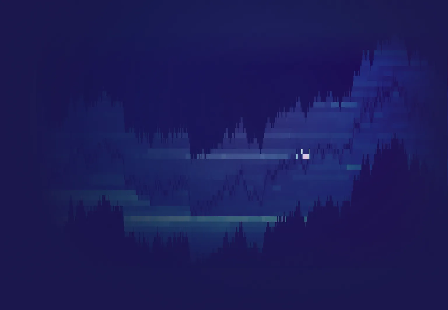Dataset illustration