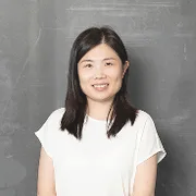 Siqi Chen profile photo