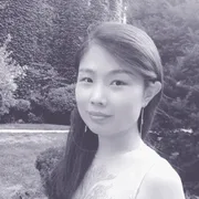 Siqi Chen profile photo