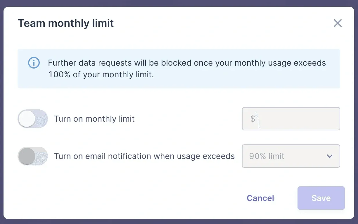 Team monthly limit c492890eca png