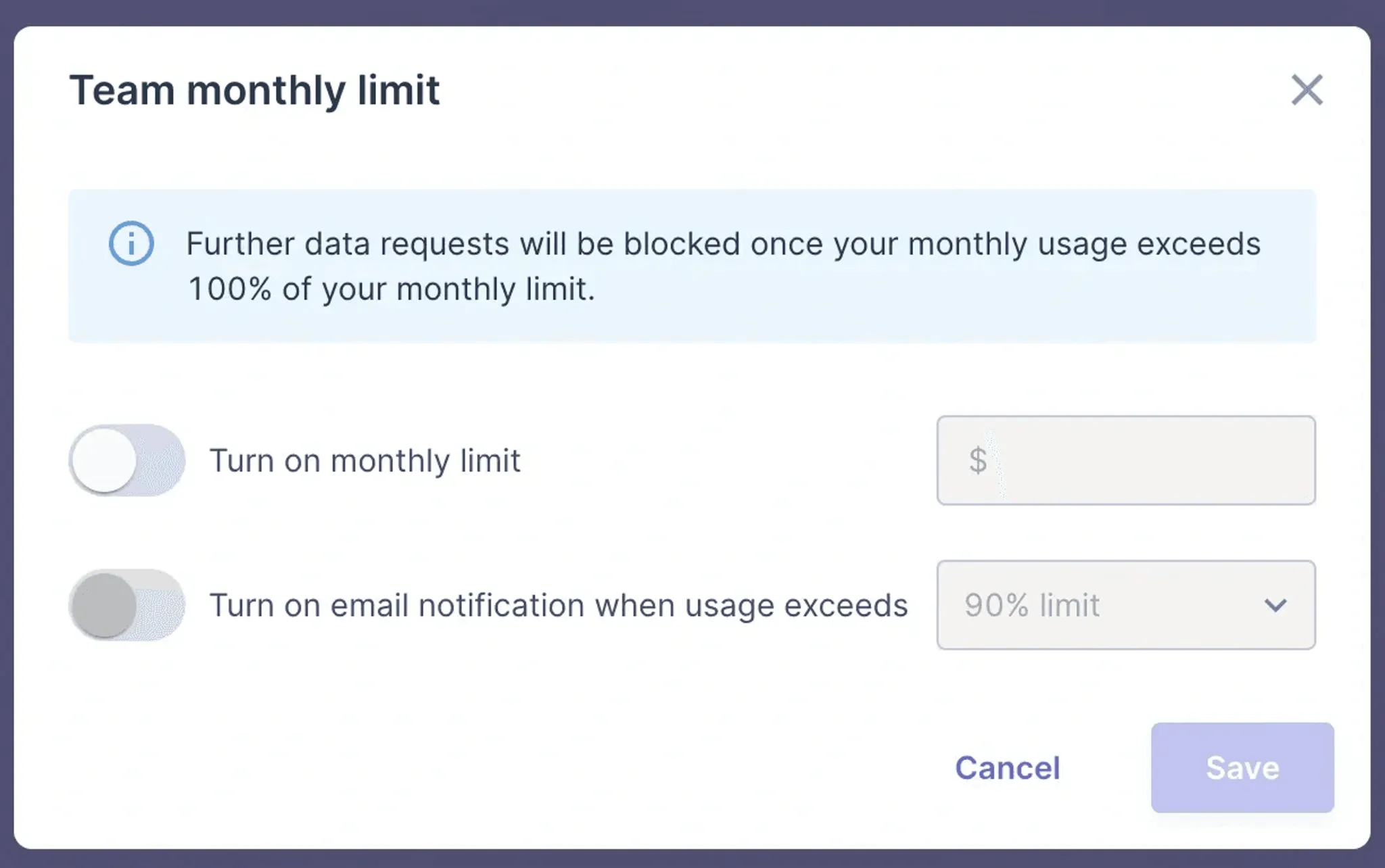 Team monthly limit c492890eca png