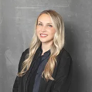 Tessa Hollinger profile photo
