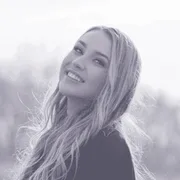 Tessa Hollinger profile photo