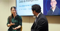 Sparta x Databento: API infra and rethinking GTM