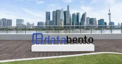 Quant Meetup Shanghai 2026