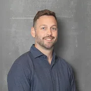 Tom Madureira profile photo