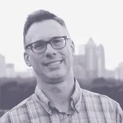 Trey Palmer profile photo