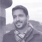 Vinicius Livramento profile photo