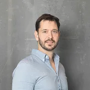 Vinicius Livramento profile photo