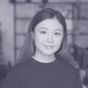 Weiyi Zhang profile photo