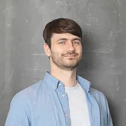 Zach Banks profile photo